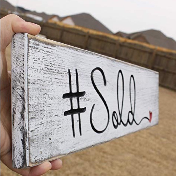 Everything from here is SOLD ๐ - Picture 1 of 1